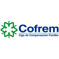 cofrem