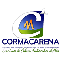 cormacarena