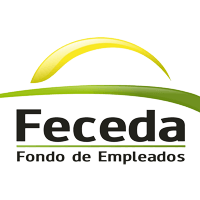 feceda