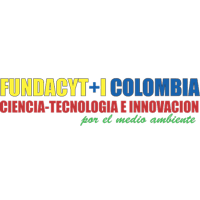 fundacyti