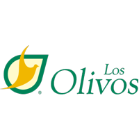 los-olivos