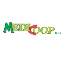 MEDICOOP-TRANS